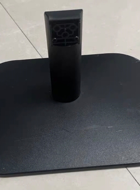 27寸AOC显示器27B2H原装27B2HM支架27B2HM2底座27B2H2 Q27B2S2