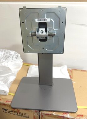 43寸飞利浦439P1显示器439M1RV原装支架底座
