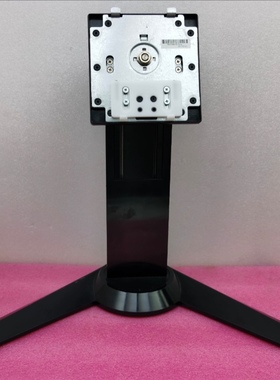 联想Y25f-10显示器H17245FY0原装支架底座