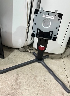 30寸AOC显示器CQ30G3Z原装支架底座