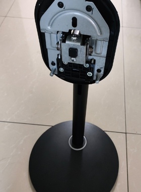 34寸创维34G1Q显示器34G2Q原装支架底座LQ34C144L雷神AF1SG