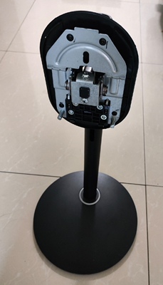 34寸创维34G1Q显示器34G2Q原装支架底座LQ34C144L雷神AF1SG