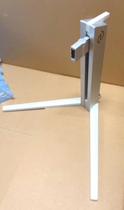 49寸飞利浦49M2C8900显示器原装支架底座