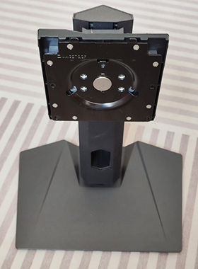 微星MAG274QRF-QD显示器3CA8原装MAG274QRX支架底座MAG274QRF