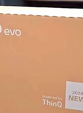 55寸LG电视机55G2包装箱55G3纸箱55G4空箱55G5外箱盒子泡沫原装