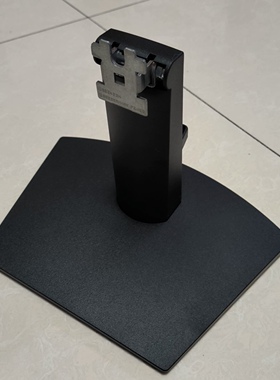 戴尔SE2422H显示器SE2222H原装E2223HN支架E2423H底座SE2722H