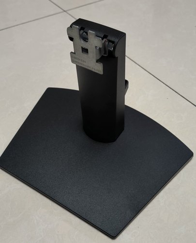 戴尔SE2422H显示器SE2222H原装E2223HN支架E2423H底座SE2722H