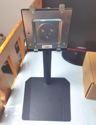 34寸Sanc盛色C34u Pro显示器3461原装支架底座