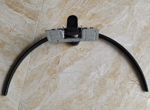 飞利浦325E8显示器328E8FJSB原装328E8QJSB5L支架底座326E8FJSB