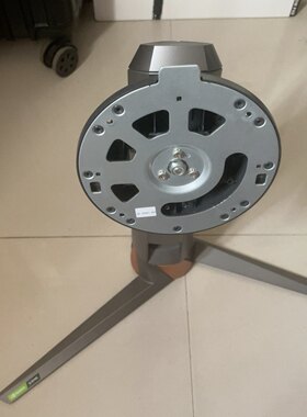 ASUS华硕PG259QNR显示器PG259QN原装支架底座