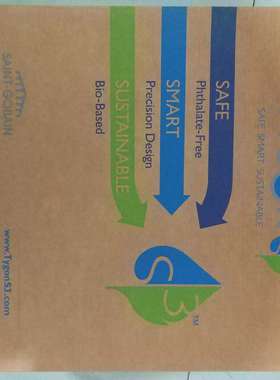 瑞士BAUMER堡盟传感器ZADM 034I220.0021