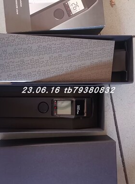 全新MONITRAN MTN/1187CM8-7加速器 MTN/1185ICQ-25 传感器