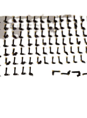 ECKARDT  SR1986-CIDS7ZZZNA  阀门