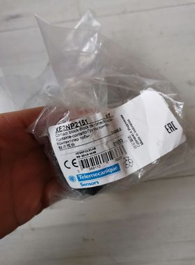 GEMPLE GMX60R12/12E10RMLB编码器