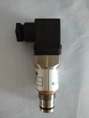 VECTOR 55064 CANoe PEX Option .LIN