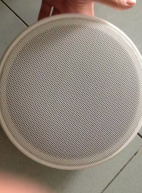 messko MT-ST160F-20-140℃ 63508-408-081231 油温表