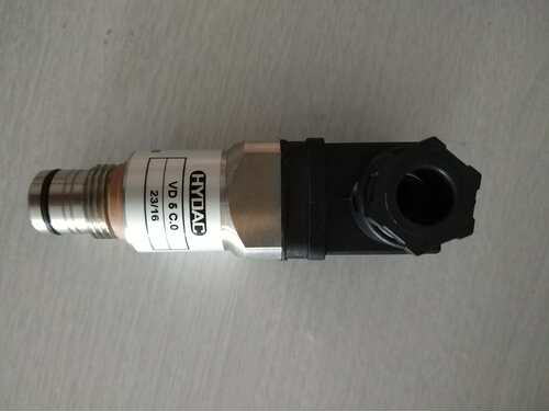 现货销售 HYDAC	VR2D.0/-L24