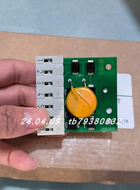 Casappa POMPA KP40.151D0-34S8-LMG/ME-N-CSC ( 40Kg)齿轮泵