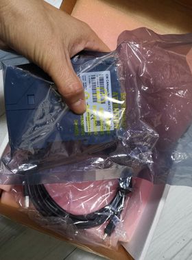 Bonfiglioli VF44 P1 35 P63 B14 B3减速机