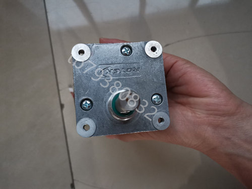 GITIESSEIMCOS1515400W
