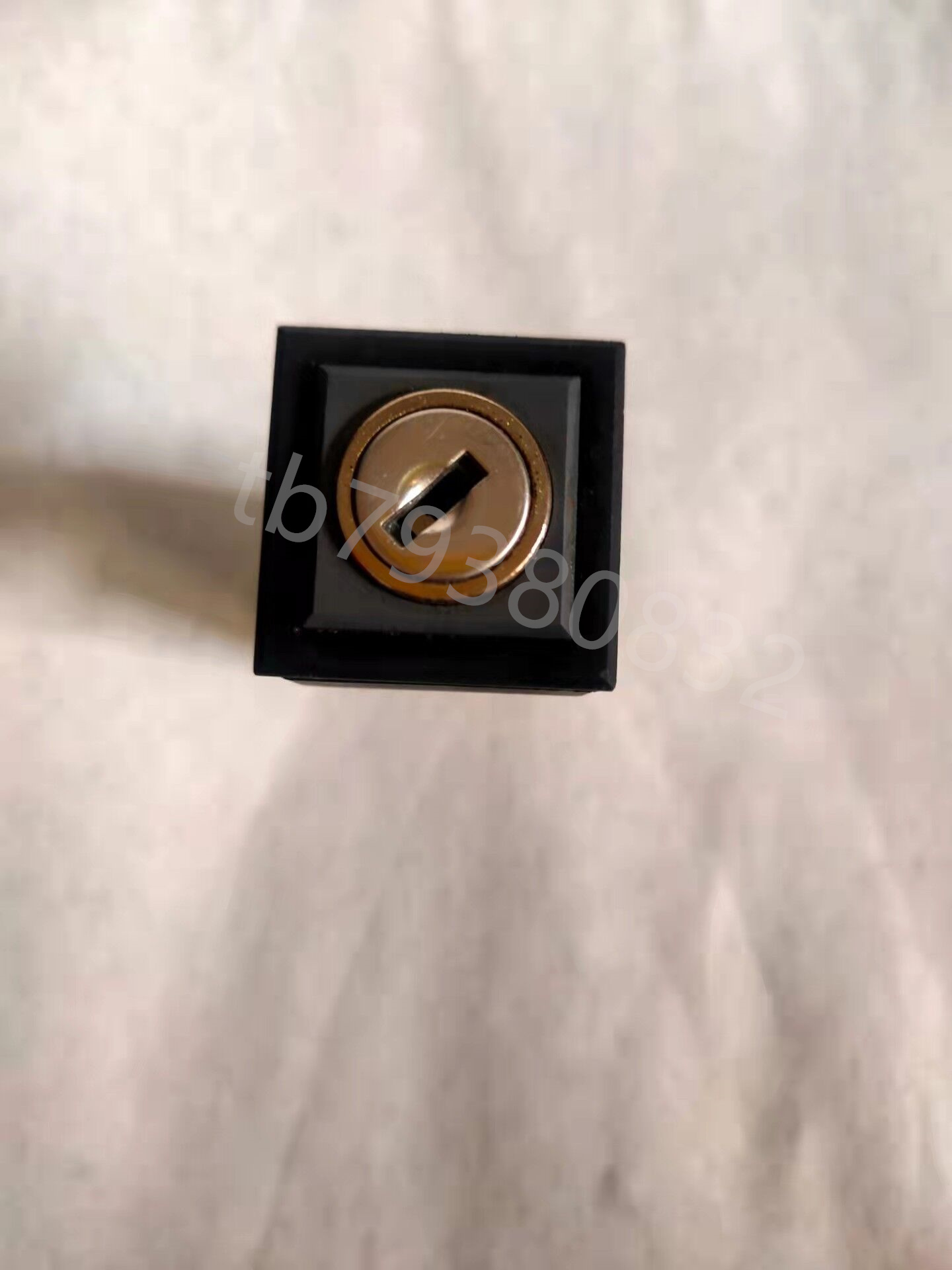 PQ controls M115-SL-15-FD76 M115SL15FD76控制器