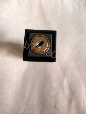 钥匙按钮开关方形现货