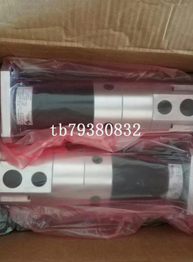 bowe BSB 1005/B+BSV 1003