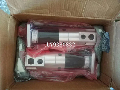 Selco M1000.0080 (M1000-24-10C)探测器