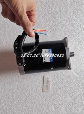 进口SANYO Elec-F8 400 °C 76106/400流量传感器