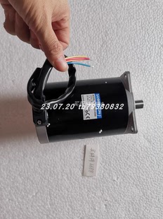 全新原装 6340电机 103H8223 SANMOTIONF
