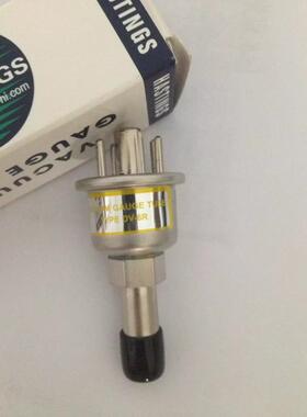 TEKNOMOTOR COM51600446 190003 电机 现货 ES 595 流量阀