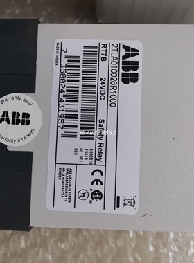 TDK-LAMBDA HWS50A-24/A现货 HWS150A-5/A电源
