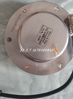 德国Werne&Thiel FS1-30-G80-X-K-I4/1E湿度探头