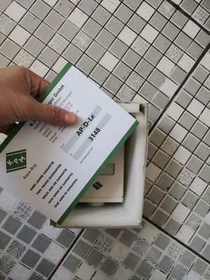 SUCO0165-44914-1-001压力开关