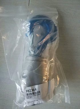 K7L-M4WFNMM反馈盒 topwork