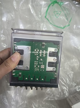 ARTECH 80210-125K传感器