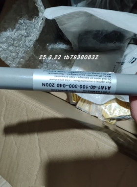 Goraco(sts) 联轴器WK4/30-65  A1A1-40-100-300-040 200N