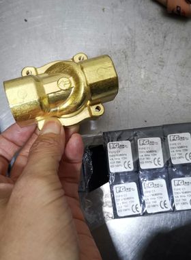 HYDA CVM5D.0/-L24传感器