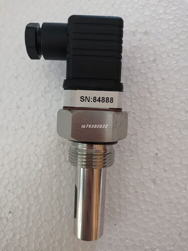 编码器I/38EL-2500-524-BZ-Z-CVC