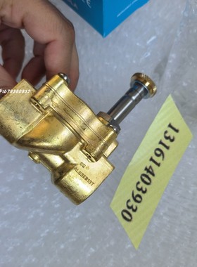 FG C4 230V 50HZ电磁阀线圈原装正品 AL03EB13T电磁阀