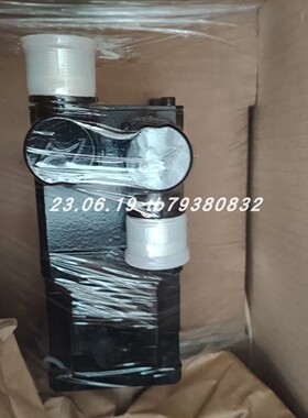 AMK DT4-1-10-RB0-6000-B5 A1393AD马达 KW-PLC2 控制卡