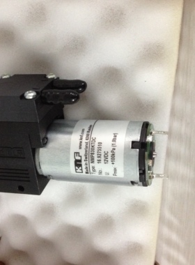 AUTOMATIONX AXLINK100 模块