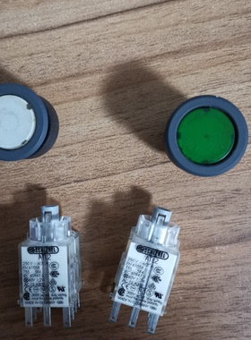 位移传感器KYDM-LG1A4210-GC0410M1C05-WO