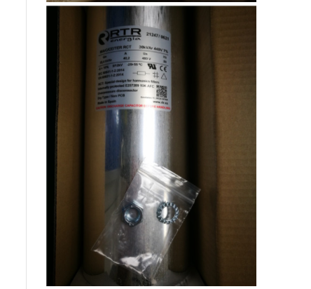 KSVC-101-00111PMA温控器