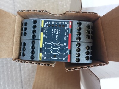 ES3B/12-X-1F111BBDF0420L