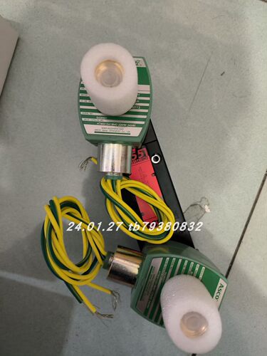 EUROGI转换模块EMAD108/EMAD208
