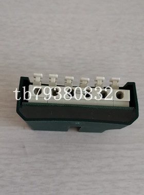 A-T-I 9121-SC13-T换枪盘模块工具侧  9121-FH12-M模块