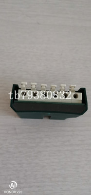 气动执行器REVORD5050007000000