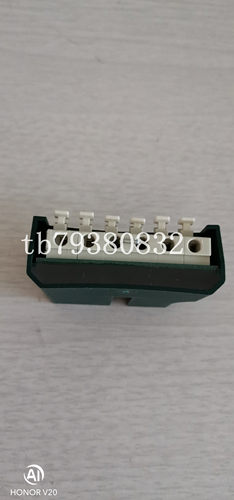气动执行器REVORD5050007000000