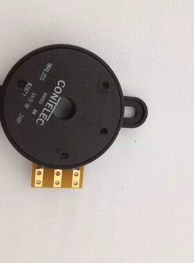 Kistler 4503A100LA1BICD1传感器